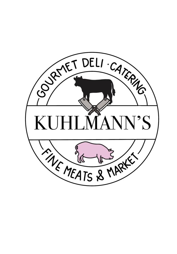 https://www.westchesterdevelopment.com/media/growth-and-projects/Kuhlmanns%20Meats%20logo.jpg