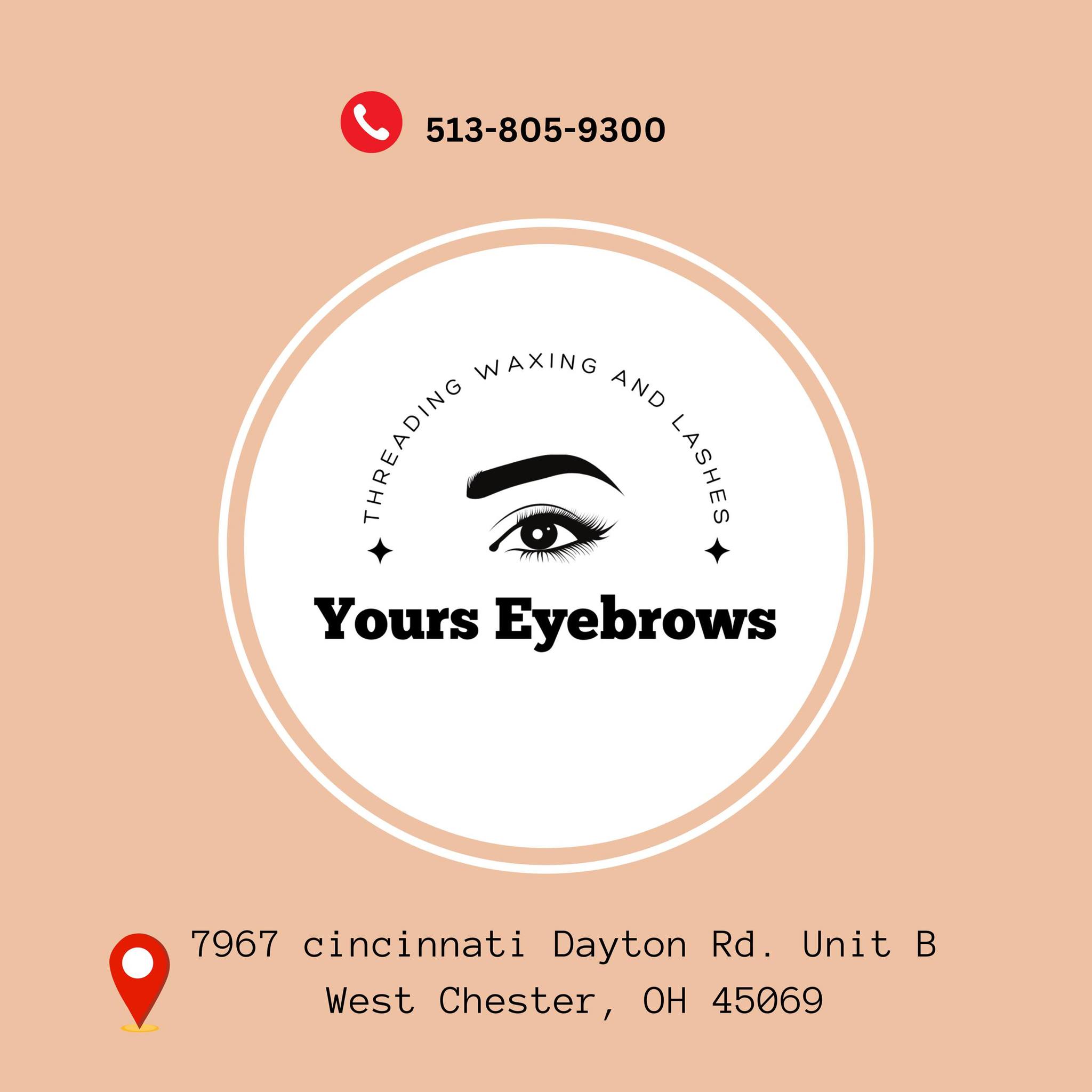 https://www.westchesterdevelopment.com/media/growth-and-projects/Yours%20Brows%20logo.jpg