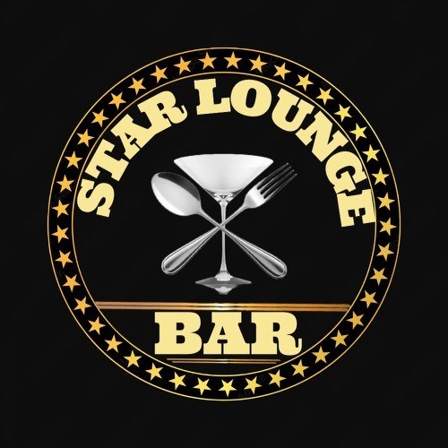 https://www.westchesterdevelopment.com/media/growth-and-projects/star%20bar%20and%20lounge%20LOGO.jpg